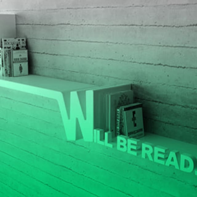 Shelf Life 15 Awesome Bookcases Complex