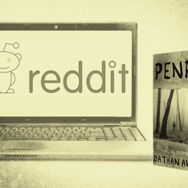 penpal reddit nosleep penpal reddit nosleep