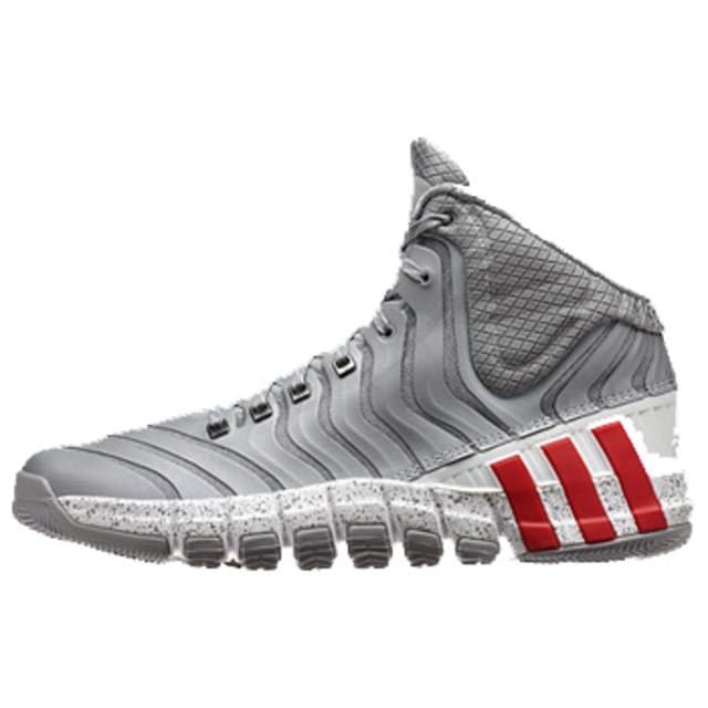 basketball shoes for flat footed people