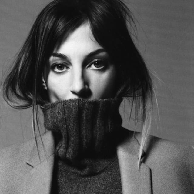How Phoebe Philo's Work Changed Fashion Forever | Complex