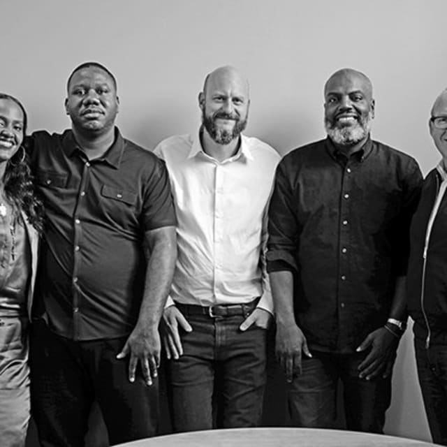 Quality Control Music Signs Joint Venture With Capitol Music Group
