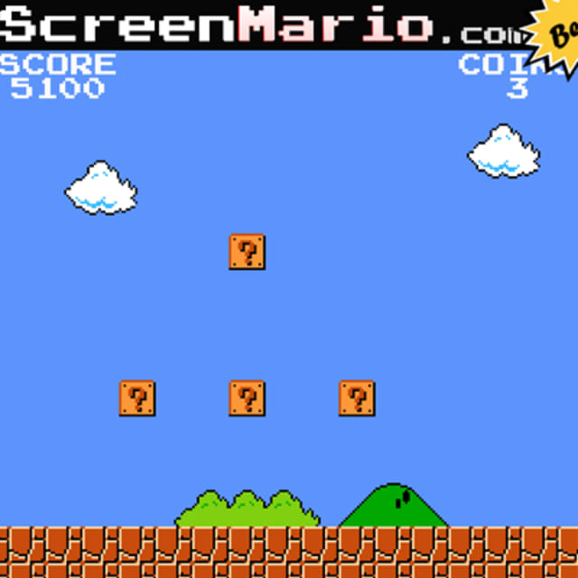 mario x browser mario x browser