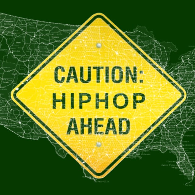 The 15 Best Cities in the U.S. For Rap Fans Right Now Complex