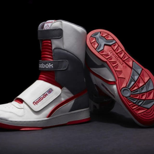 reebok alien high tops