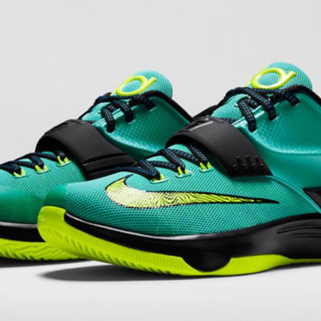 kd 7 uprising
