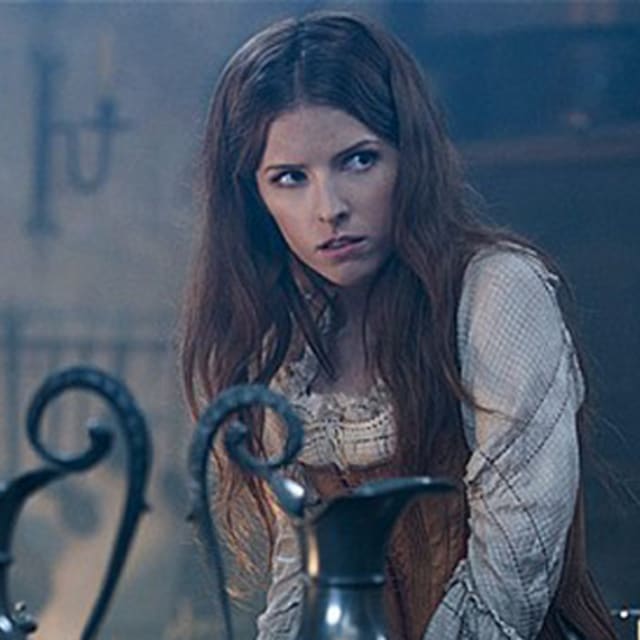 Halo 3 odst wallpaper. Чем дальше в лес джонни депп. Evan rachel wood 2015. Пактий охотник assassins creed odyssey. В изоляции фильм 2015.