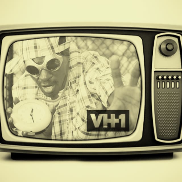 Ver La Era de Hielo 3 2009 Online Latino HD - PELISPLUS
