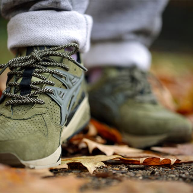 asics x footpatrol