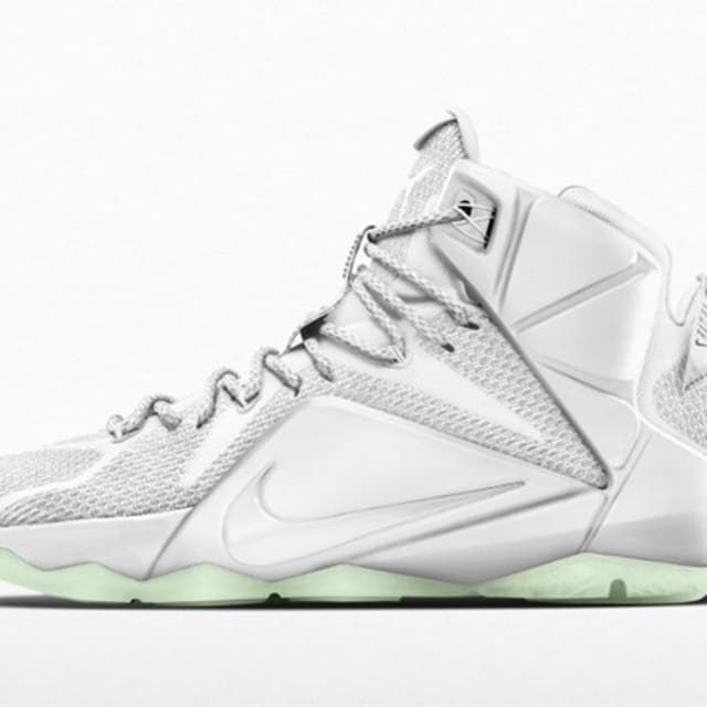 lebron 8 john elliott