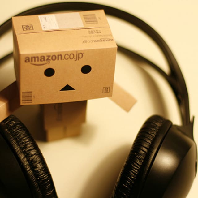 Songs To Play When You're Sad Complex