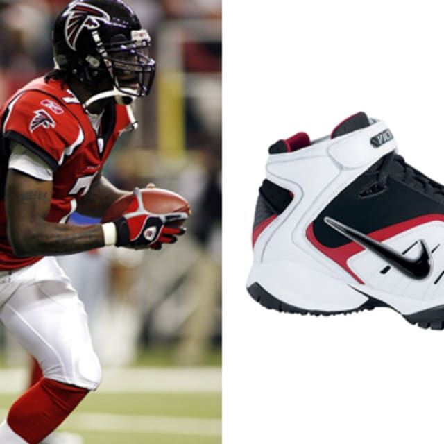 zoom vick 1
