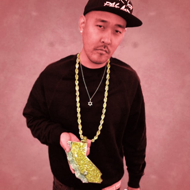 stock x ben baller