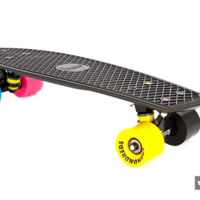 penny board sport chek