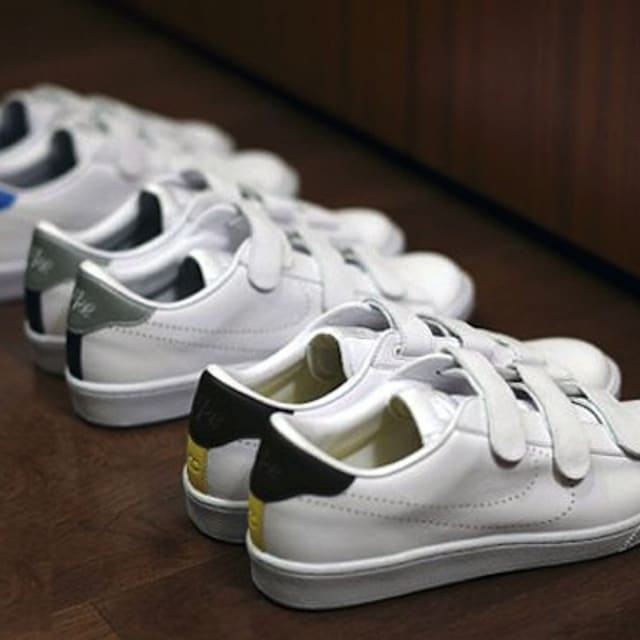 walmart mens velcro sneakers