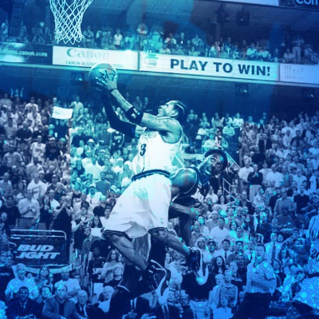 Joe Dumars The 25 Greatest Shooting Guards in NBA History Complex