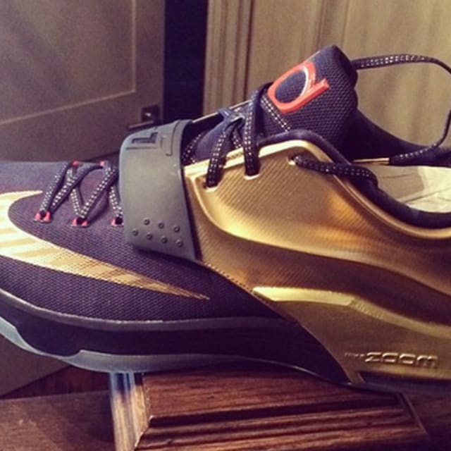 kd 7s