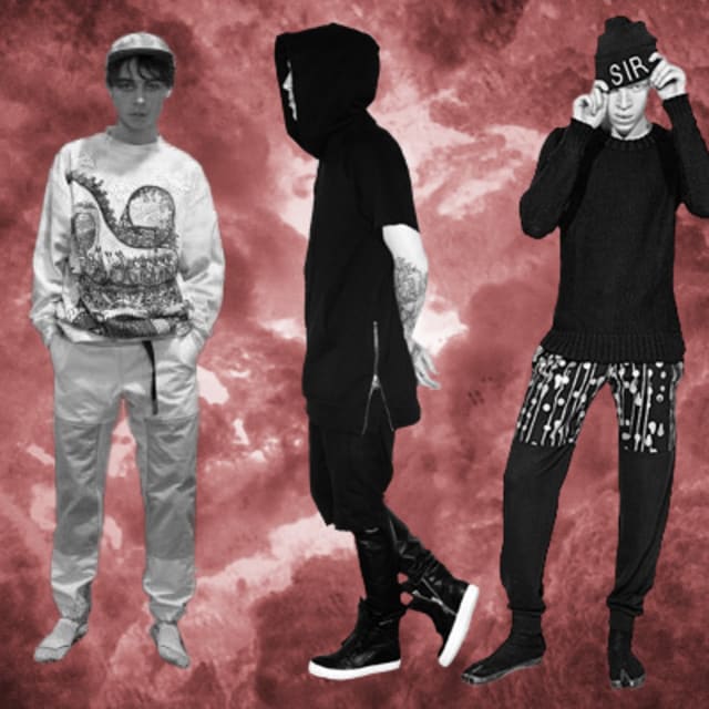 Boast USA 10 Brands That Are About to Blow Up Complex