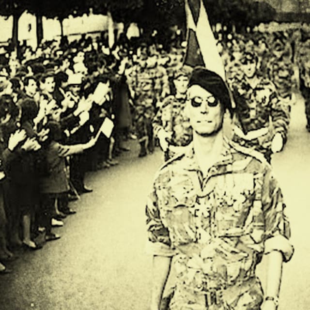 50 Foreign Films to See Before You Die | Complex Facebook is showing information to help you better understand the purpose of a page.