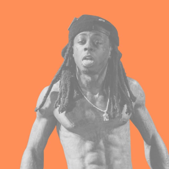 5 Signs That A Rapper Is Being Extorted | Complex