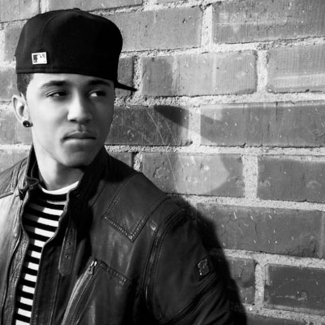 Drank In My Cup Remix J Cole Listen: Kirko Bangz f/ J. Cole "Drank In My Cup (Remix)" | Complex