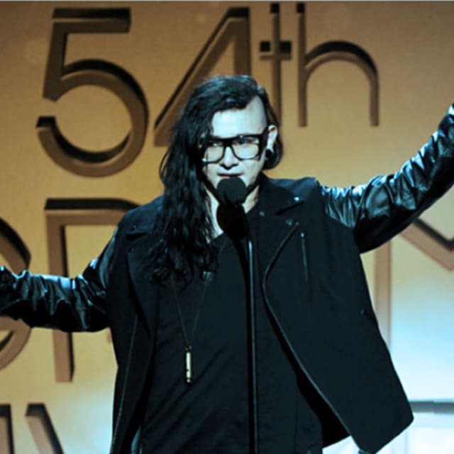 The Chemical Brothers Push The Button Remembering Past Best Dance