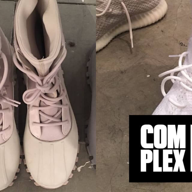 Yeezy boost 1050 best sale