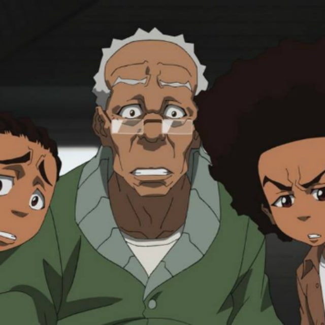 'The Boondocks' Best Episodes | Complex