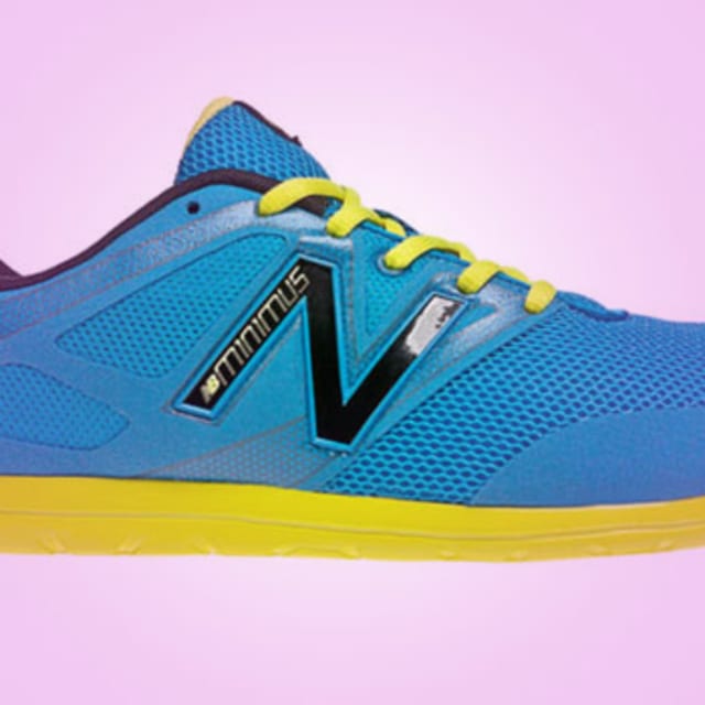 The 10 Best Sneakers for Working Out Indoors Complex