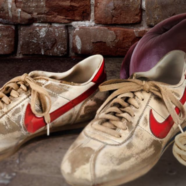 The 10 Most Inspiring Training Scenes in Movie History Complex