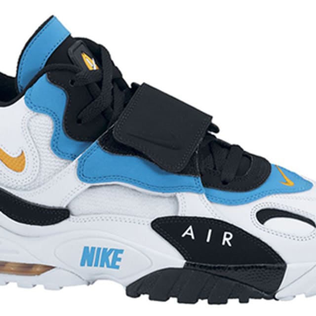 nike speed turf dolphins