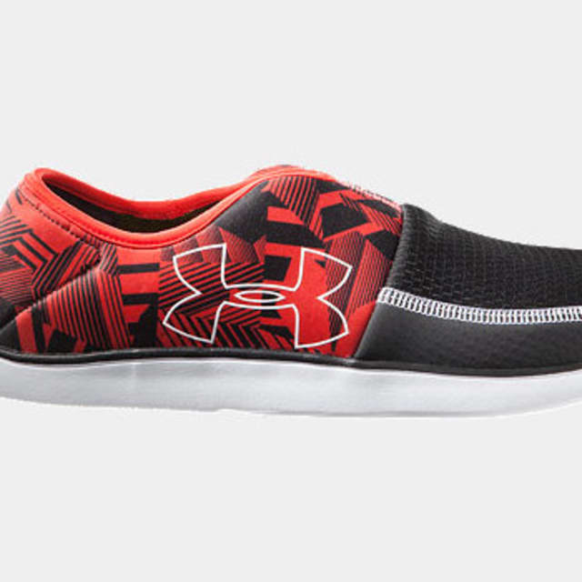 best recovery shoes 2021