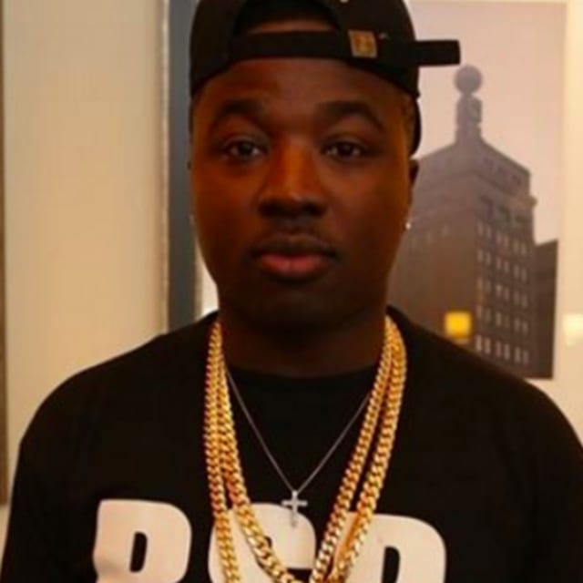 Troy Ave Reportedly Avoids Murder Charge Faces 5 Other Felony Counts