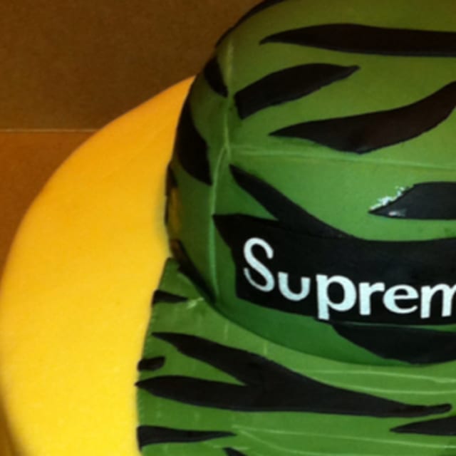 photo supreme open in editor photo supreme open in editor
