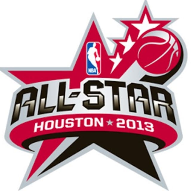 Check Out Entire East and West Rosters for 2013 NBA All-Star Game | Complex