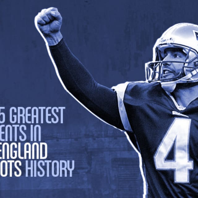 the-25-greatest-moments-in-new-england-patriots-history-complex
