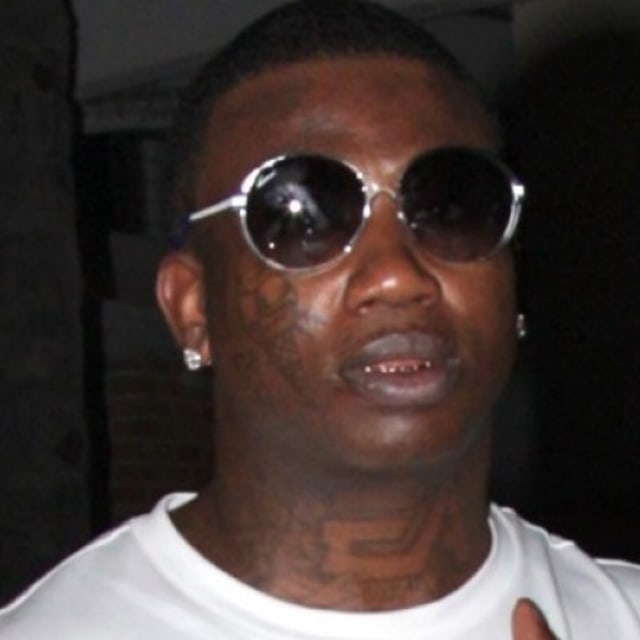 Gucci Mane Sentenced to 39 Months In Federal Prison for Firearms ...
