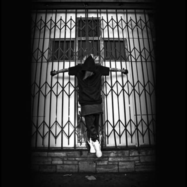 Fear of God Los Angeles Drops First Ever Loobook for Spring 2013