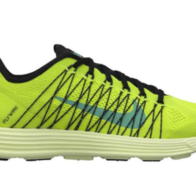 top 10 best nike sneakers