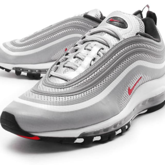 which is the best nike air max
