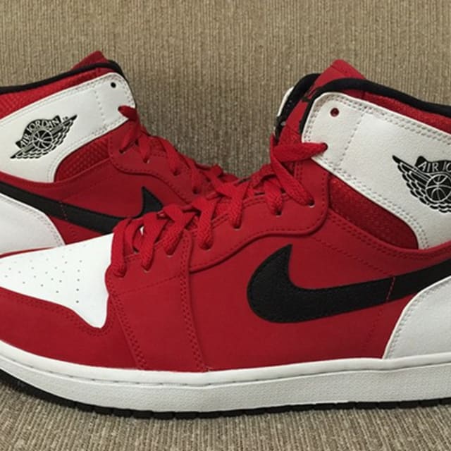 jordan 1 blake griffin