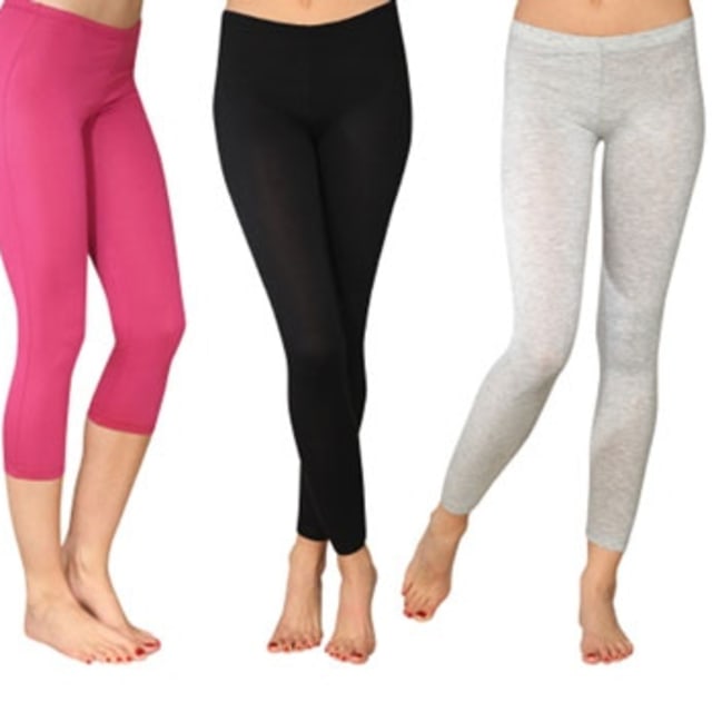 boys yoga pants
