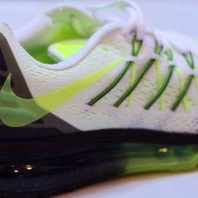 nike air max 2015 colorways