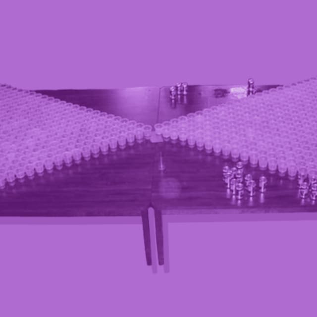 The Infinity Table The Coolest Beer Pong Tables Complex