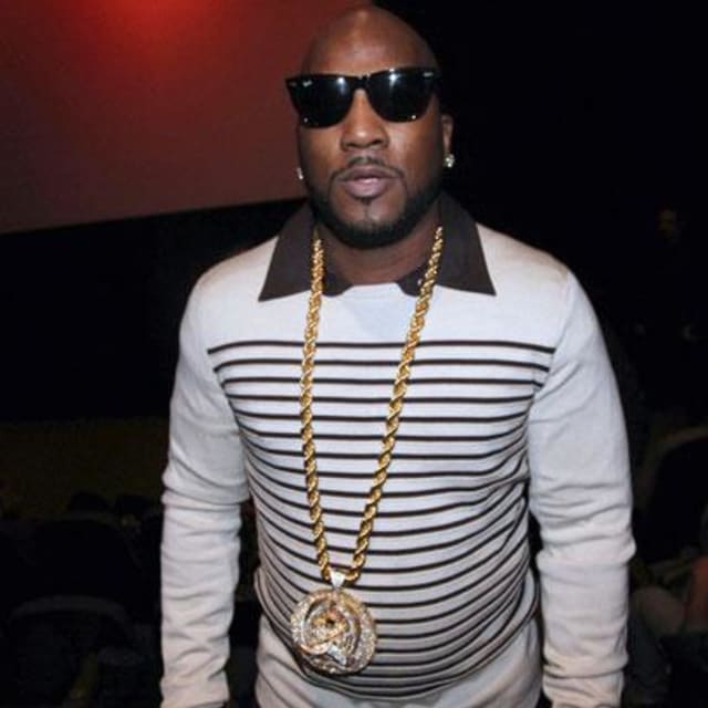 Young Jeezy Settles Lawsuit With the Hells Angels Over His Clothing ...