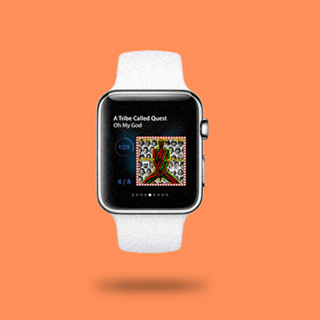 10 Music Products That Are Changing the Industry Complex