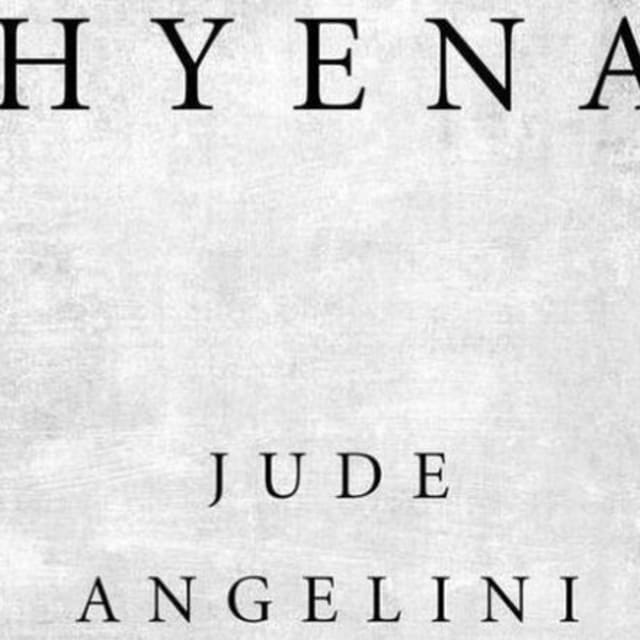 "Rude Jude" Angelini Tells Crazy Stories in His Autobiography Complex