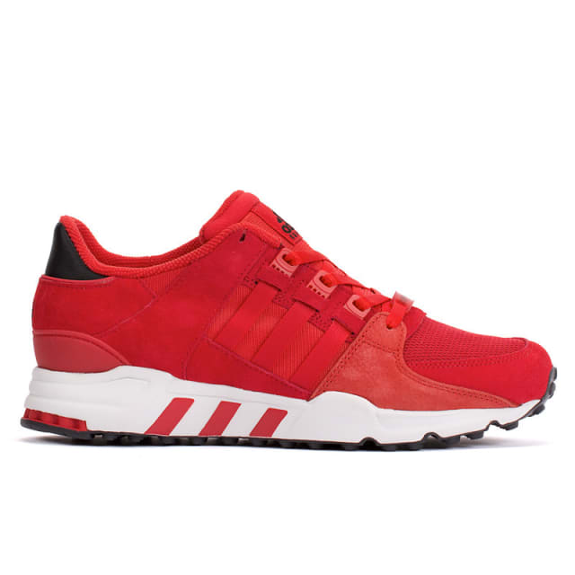 adidas equipment support 93 portland