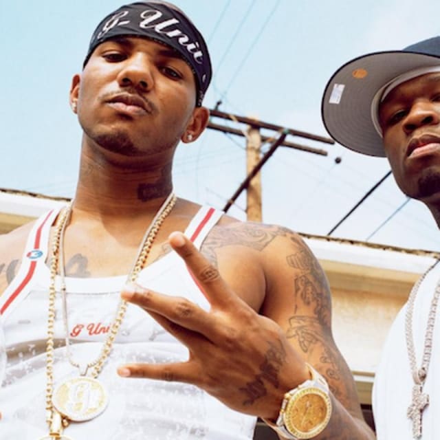 50 cent hate it перевод. The game (рэпер). g unit 2025. игра про рэперов. 50 cent game.