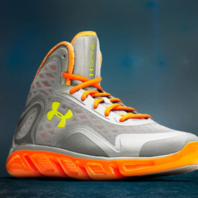 best womens basketball shoes for ankle support
