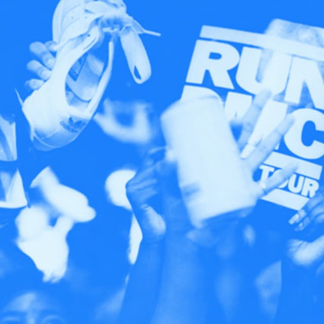 converse one star kurt cobain